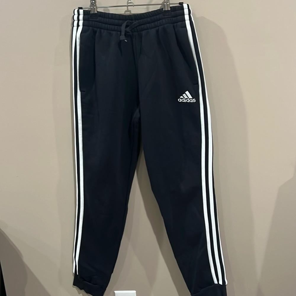 Adidas men’s pants